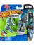 Skate Parmak Kaykay ve Ayakkabı Boba Fett HNG34 1