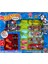Rippin' Tricks Set 8'li 2