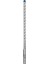 Expert Sds Plus-7x Kırıcı Delici Delme Ucu 8 x 150 x 215 mm 3