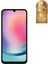 Galaxy A24 128 GB 6 GB Ram (Samsung Türkiye Garantili) Siyah 2