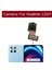 Oppo Realme C25Y Ön Kamera 1