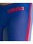 Powerskin R-Evo+ Ow Erkek Çok Renkli Yüzücü Mayo 25275730 3