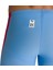 Powerskin R-Evo+ Ow Erkek Çok Renkli Yüzücü Mayo 25275730 5