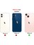 Apple iPhone 13 Ekran Koruyucu Kısa Temperli Sert Cam 9H Kırılmaz Cam Koruma Maxi 2