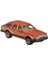Tekli Arabalar 1980 Amc Eagle HLC66 1