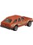 Tekli Arabalar 1980 Amc Eagle HLC66 2