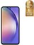 Galaxy A54 128 GB 8 GB Ram (Samsung Türkiye Garantili) Siyah 2