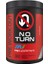 N.O.Turn Preworkout Vişne 450 gr Pre - Workout Güç ve Performans Aminoasit 1