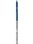 Expert Self Cut Speed Yaprak Delme Ucu 6 x 152 mm 1