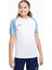 Dri-Fit Academy Çocuk Tişört DH8369-102 DH8369-102015 1