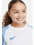 Dri-Fit Academy Çocuk Tişört DH8369-102 DH8369-102015 2
