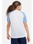 Dri-Fit Academy Çocuk Tişört DH8369-102 DH8369-102015 3