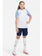 Dri-Fit Academy Çocuk Tişört DH8369-102 DH8369-102015 4