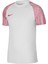 Dri-Fit Academy Çocuk Tişört DH8369-100 DH8369-100015 1