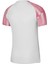 Dri-Fit Academy Çocuk Tişört DH8369-100 DH8369-100015 2