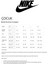 Dri-Fit Academy Çocuk Tişört DH8369-100 DH8369-100015 3