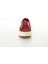 2750-Cotu Classic Unisex Kırmızı Sneaker 3