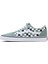 Ward Erkek Çok Renkli Sneaker 2