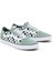 Ward Erkek Çok Renkli Sneaker 3