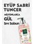 Milyonlarca Gül Sıvı Sabun 500 Ml 1