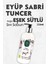Doğal Eşek Sütlü Sıvı Sabun 500 Ml 1