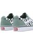 Ward Erkek Çok Renkli Sneaker 4