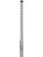 Expert Sds Plus-7x Kırıcı Delici Delme Ucu 7 x 100 x 165 mm 2