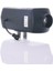 5 Kw 24V Dizel Isıtıcı 3