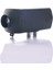 5 Kw 24V Dizel Isıtıcı 4