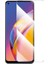 Oppo A96 4g Ekran Kouruyucu 8-9h Sertlik Dereceli Temperli Cam Koruyucu 1