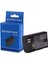 Canon Uyumlu Lp-E6 Batarya Canon 5d Mark Iv,mark Iıı,mark II,6D,7D,60D,70D Batarya Lp E6 Batarya Pil 1