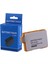 Canon Uyumlu Lp-E5 Batarya Canon 450D 500D 1000D Batarya Lp E5 Batarya Pil 1100MAH 1