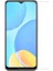 Samsung Galaxy A22 4g Ekran Koruyucu Buff ve Cam Karışımı Temperli 9h Nano Cam Ekran Koruma 1