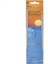 80 cm Gagalı Afgan Tığ - Şiş 5 mm 1