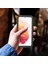 Samsung Galaxy S22 Plus Kılıf Su Geçirmez High Quality Waterproof Orjinal Kalıp Shockproof Kapak 4
