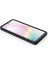 Samsung Galaxy Note 20 Ultra Kılıf Su Geçirmez High Quality Waterproof Orjinal Kalıp Shockproof Kapa 3