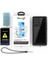 Samsung Galaxy Note 20 Ultra Kılıf Su Geçirmez High Quality Waterproof Orjinal Kalıp Shockproof Kapa 5