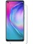 Tecno Camon 16 Ekran Kouruyucu 8-9h Sertlik Dereceli Temperli Cam Koruyucu 1