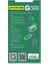 Vestel Venüs 5530 Ekran Kouruyucu 8-9h Sertlik Dereceli Temperli Cam Koruyucu 2
