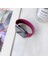 Apple Watch 38MM Kordon 12.9 cm Small Mat Pürüzsüz Silikon Kordon Tek Parça 10 Renk 1