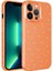 Apple iPhone 13 Pro Max Kılıf Kamera Korumalı Simli ve Renkli Yüzey Lüks Kapak Tam Koruma 1