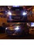 Honda Civic Ies Uyumlu Park Ampulü Beyaz LED Aydınlatma Ampulü Canbus'li 4