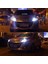 Ford Fiesta 02-08 Uyumlu Park Ampulü Beyaz LED Aydınlatma Ampulü Canbus'li 4