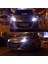 Volkswagen Polo Dürbün Göğüs Uyumlu Park Ampulü Beyaz LED Aydınlatma Ampulü Canbus'li 4