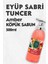 Zeytinyağlı Amber Köpük Sabun 500 Ml 1