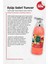 Zeytinyağlı Amber Köpük Sabun 500 Ml 2