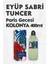 Paris Gecesi Kolonyası 400 ml 1