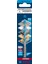 Expert Hex-9 Multiconstruction Delme Ucu 6 x 60 x 100 mm 3