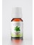 Fesleğen Yağı, 100 Doğal Uçucu Yağ, Basil Oil, Ocimum Basilicum L. 10ml 3