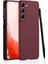 Samsung Galaxy S22 Plus Kılıf Kalemli Kapak Kadife Hissi Yüzey Slim Fit Dört Köşe Korumalı Tam Uyum 1